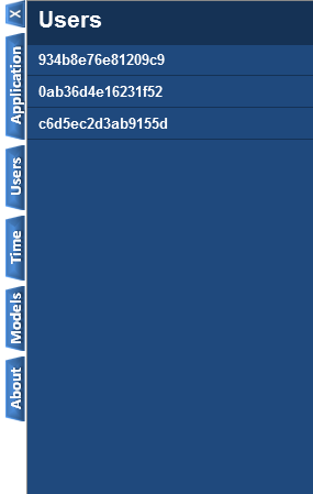 users